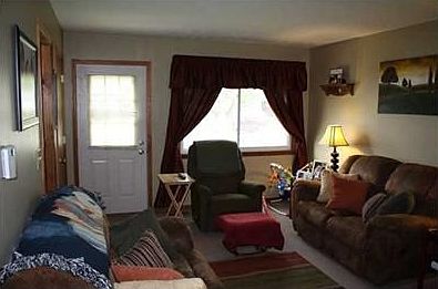 2nd image of 1258 Bahama Drive ,