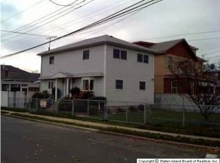 10 McLaughlin St, Staten Island, NY 10305