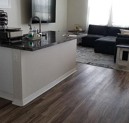 3rd image of 6041 Sendero Ave