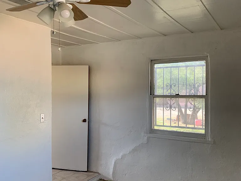 3025 N Richey Blvd #2 — Photo 8