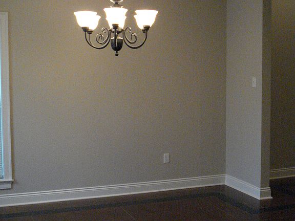 2460 Quattlebaum Cv, Conway Arkansas