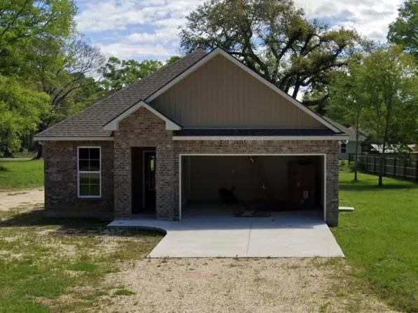 17338 Highway 442, Independence, LA 70443