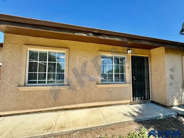 316 S Gertrude Ave APT 3