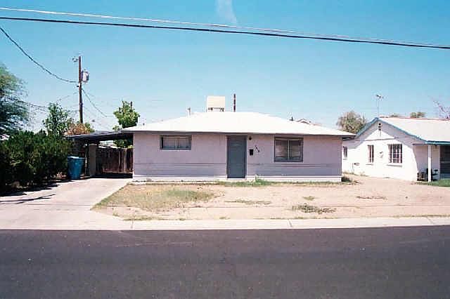 1st image of 5310 W 22 Drive