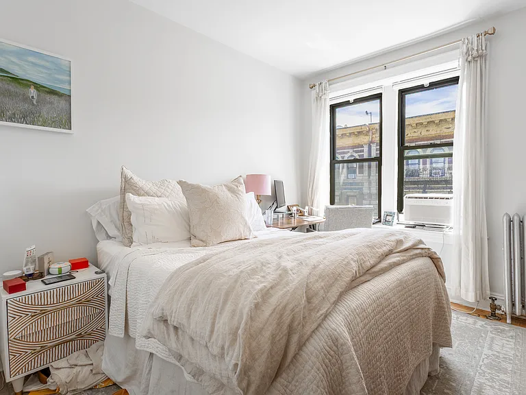 199 Bleecker St #13 — Photo 8