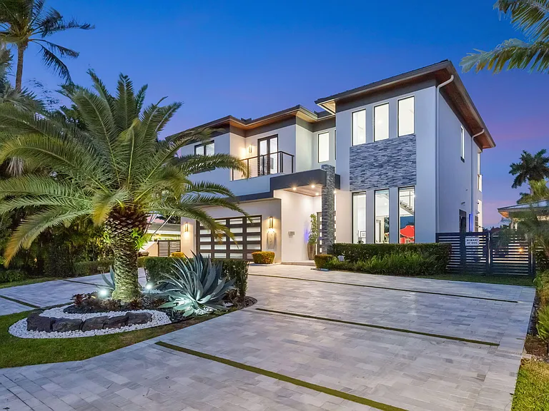 334 Isle Of Capri Dr — Photo 109