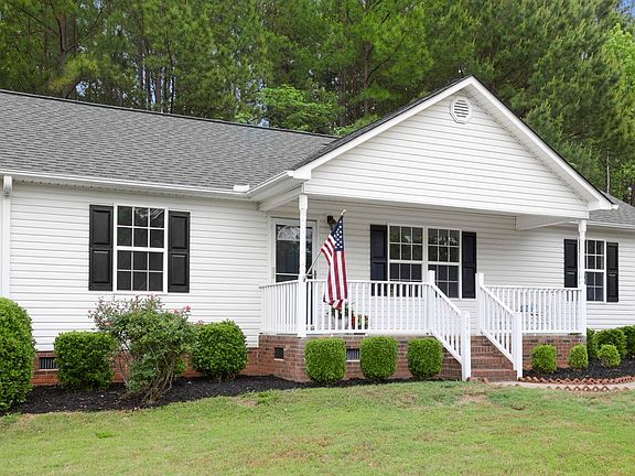 2nd image of 141 Brookwood Creek Dr