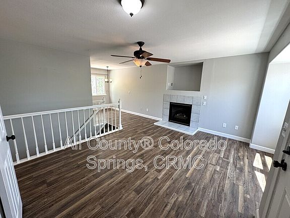 3rd image of 608 Stubble Field Dr
