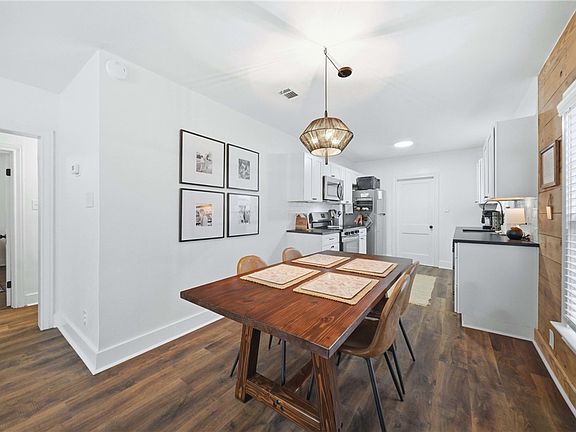 5th image of 1515 Ursuline Ave