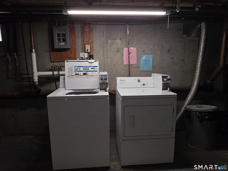 500 Oak Ave #21 — Photo 18