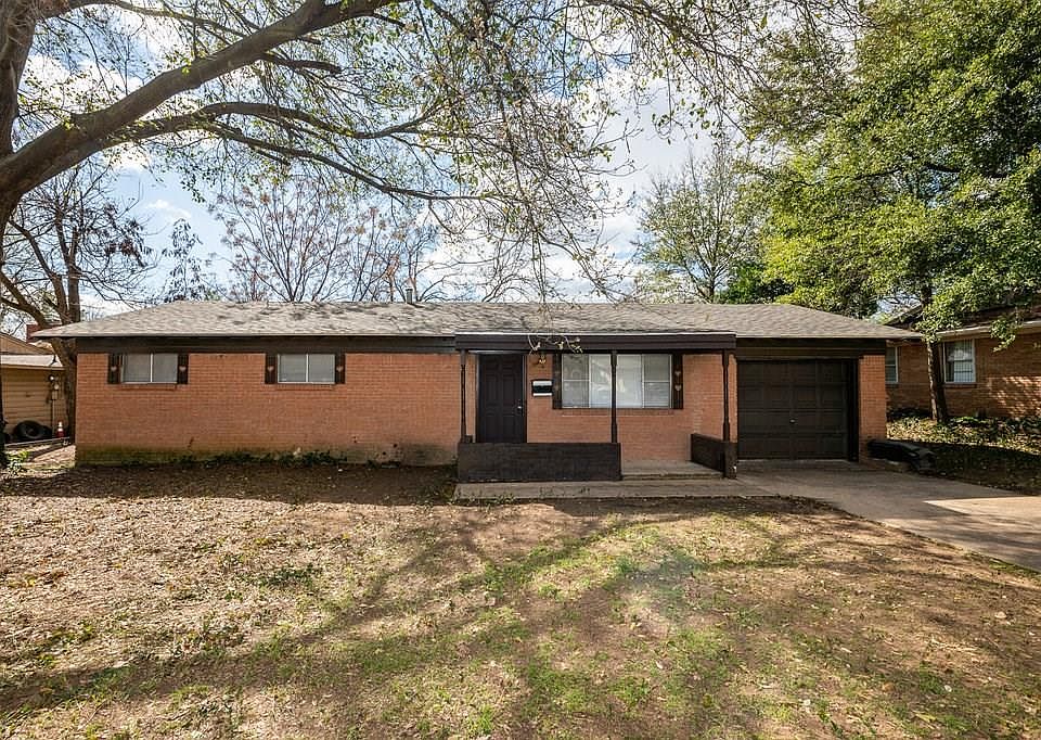 1st image of 514 Lynda Ln