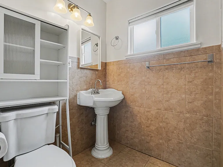 1224 Dwight Way — Photo 20
