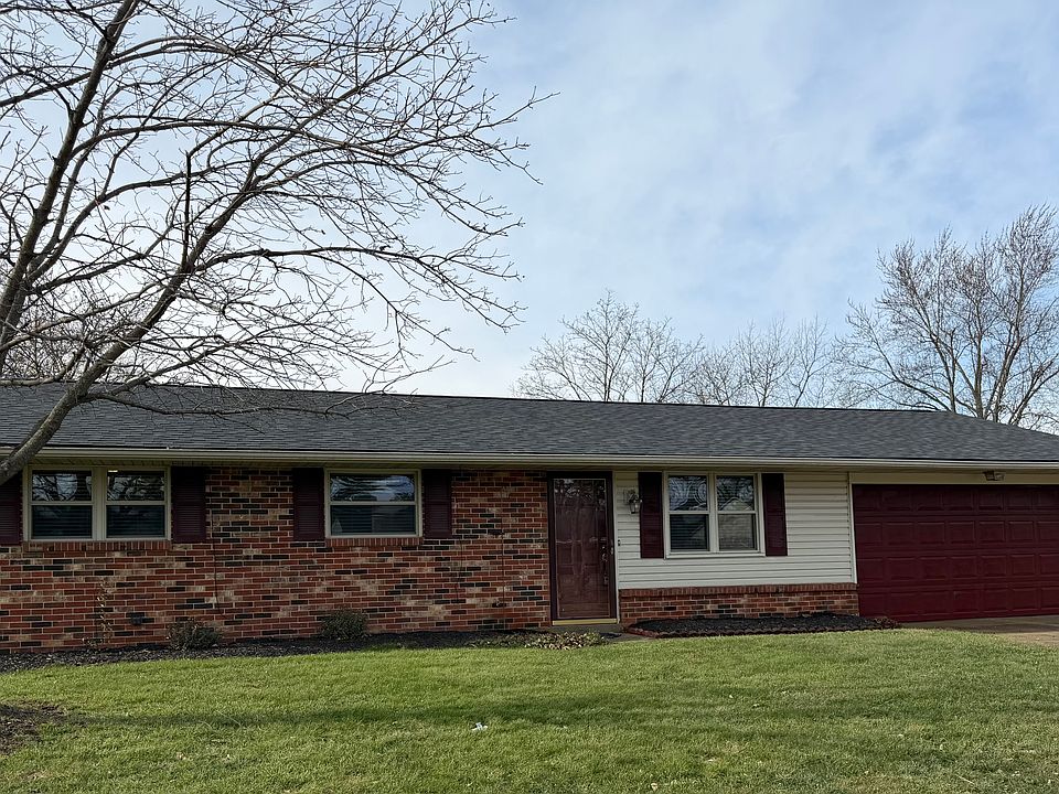 1st image of 7349 Kirkview Dr