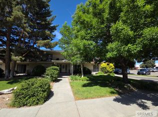 1780 Balboa Dr APT D, Idaho Falls, ID 83404