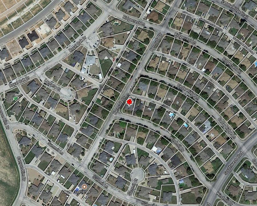 1st image of 3542 Windmill Dr