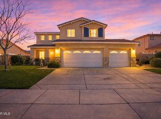 8816 Avoca Ct, Lancaster, CA 93536