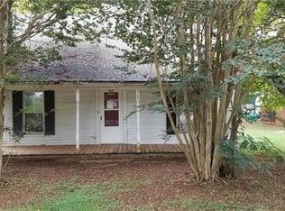 309 Shinn St, Rockwell, NC 28138