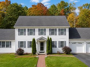 5 Poe Cir, Tyngsboro, MA 01879