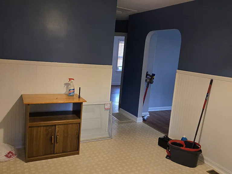 1875 Poplar Rd — Photo 16