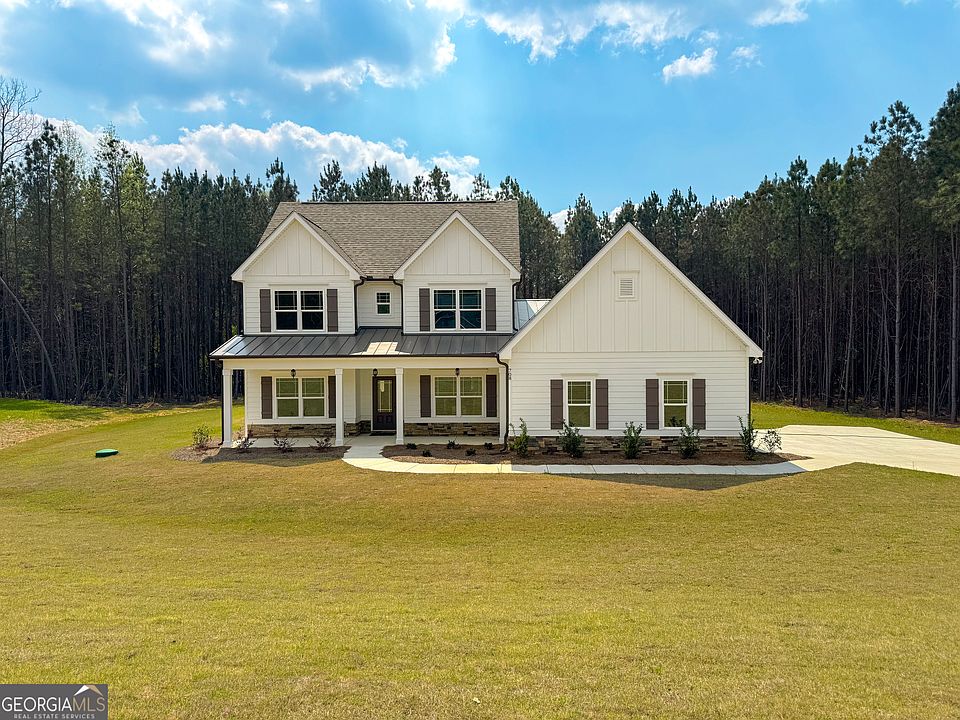 1st image of 708 Traveler Ln Lot 54