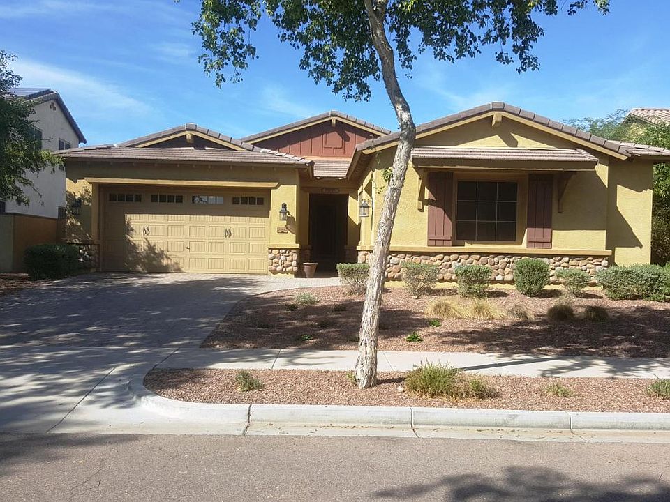 1st image of 20862 W Eastview Way