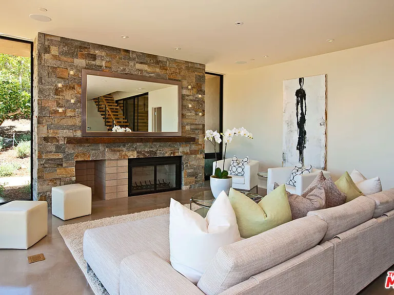 6228 Sycamore Meadows Dr — Photo 13