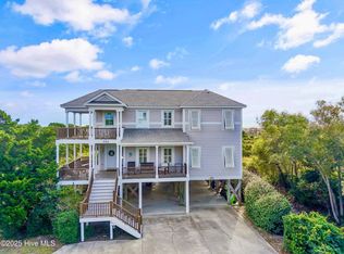 342 Serenity Ln, Supply, NC 28462