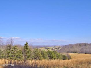 4974 Lead Mine Rd, Hiwassee, VA 24347