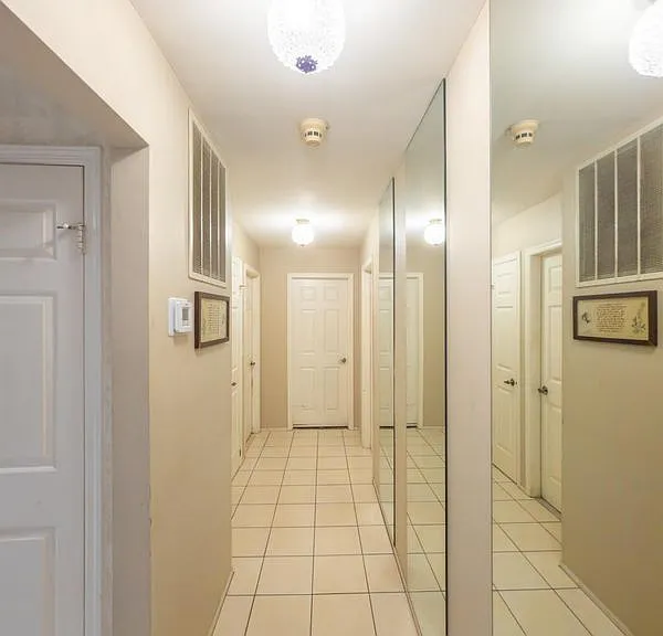 6 Patrick Henry Ct — Photo 13