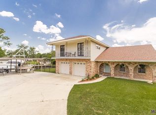 618 Legendre Dr, Slidell, LA 70460