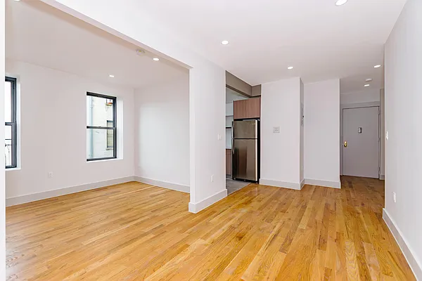 Rented by Nooklyn NYC LLC | media 20