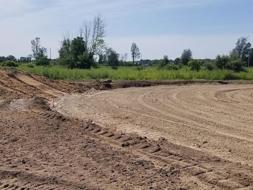 2nd image of Port Sheldon St Parcel 4