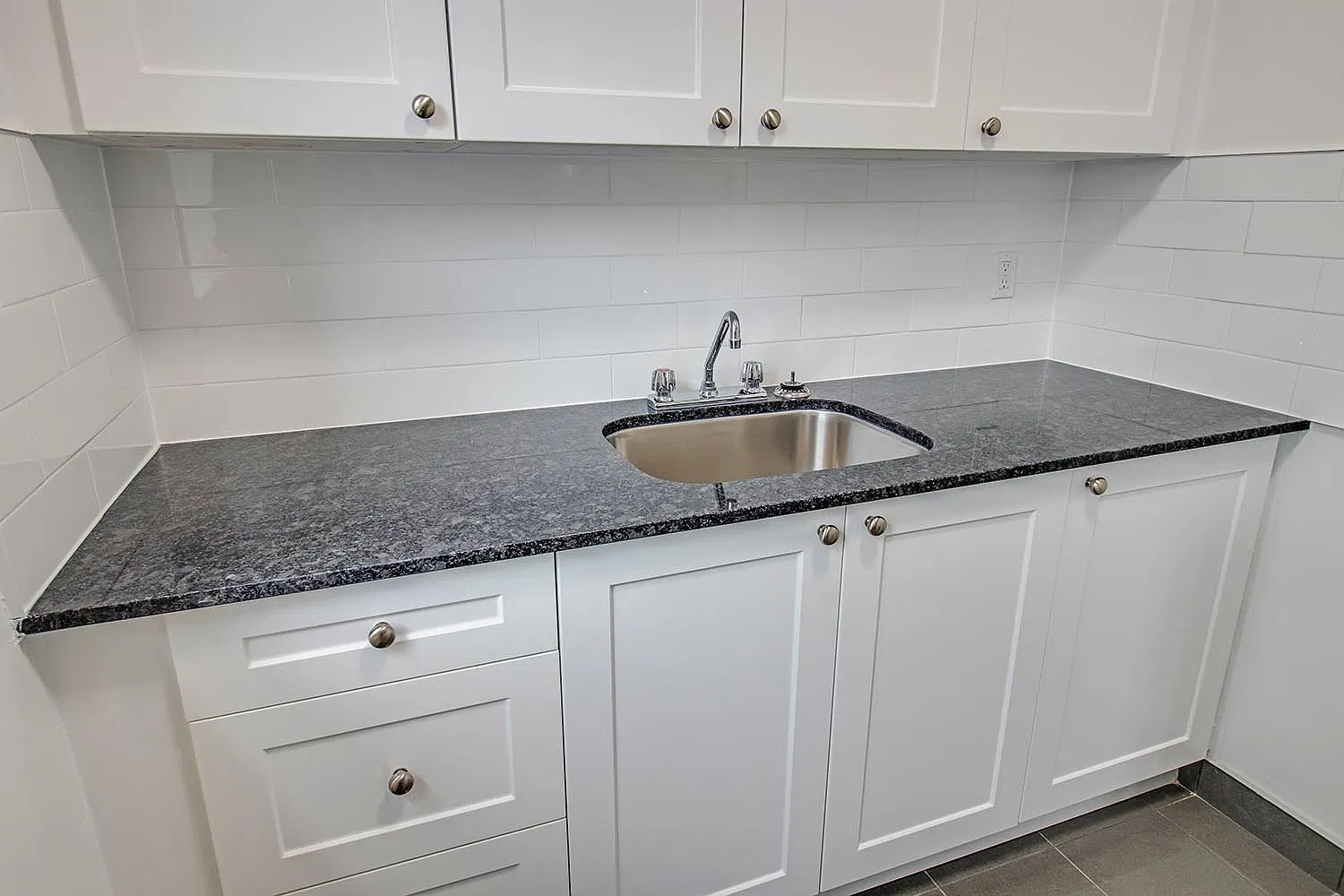 222 Wellesley Street East - The Wellsdale — Photo 4
