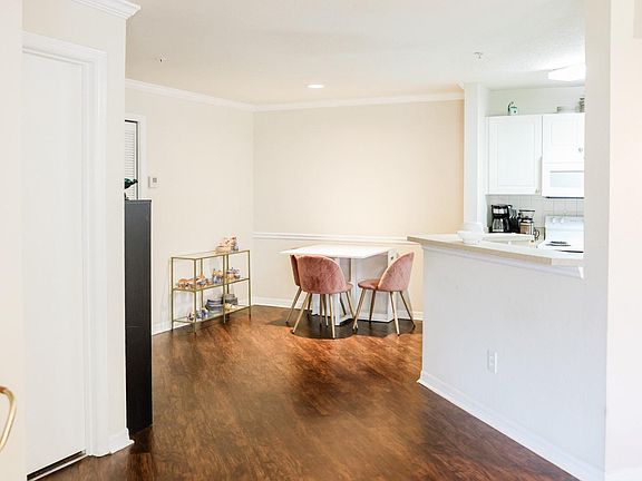 2nd image of 4205 Woodstorks Walk Way #208
