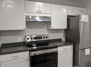 213 Meadow Ridge Rd #72, Galloway, NJ 08205