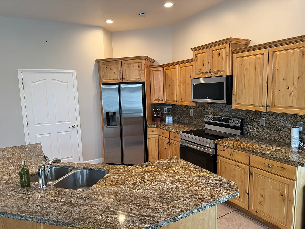 Building Photo - 14146 S Spyglass Hill Dr