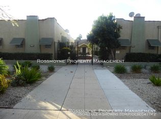 812 Raleigh St #A, Glendale, CA 91205