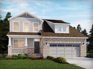 1872 S De Gaulle Ct, Aurora, CO 80016
