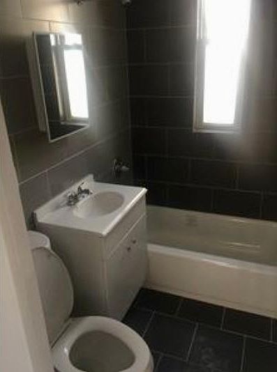 1st image of 918 E 226th St #1A