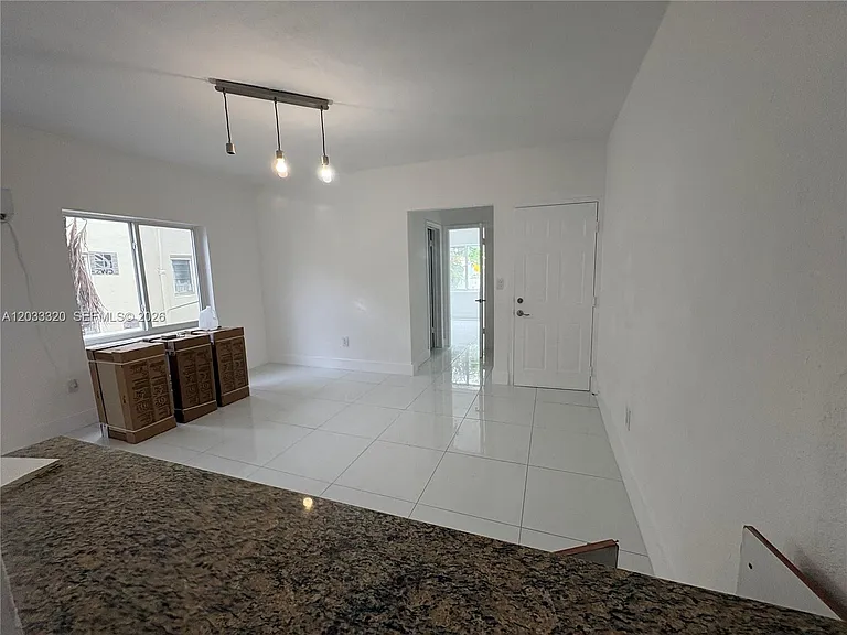 7920 Harding Ave #8 — Photo 2