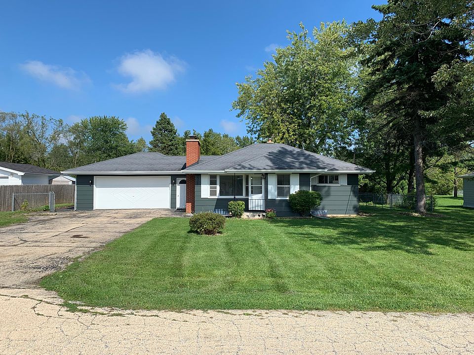 1st image of 39301 N Carol Ln