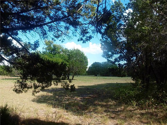 2nd image of 149 Little Gabriel River Dr