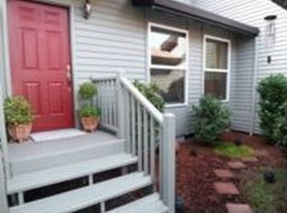 12712 SW Barberry Dr, Beaverton, OR
