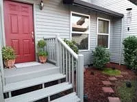 12712 SW Barberry Dr photo 1