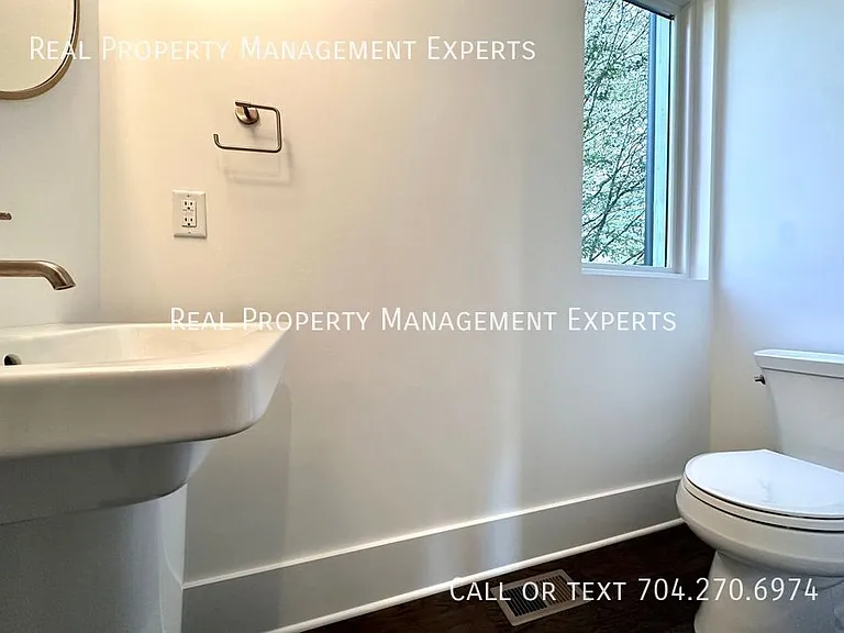 1004 Margaret Brown St #C — Photo 13