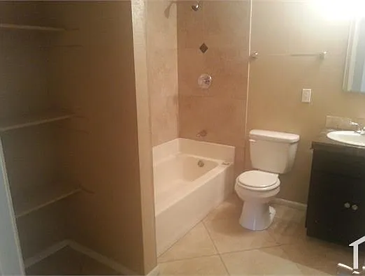 7955 W Fairmount Ave — Photo 6