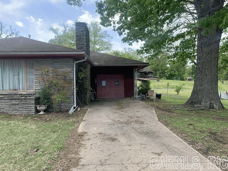 409 Whittington St, Mount Ida, AR 71957 Zillow