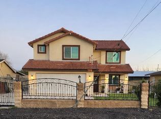 4812 Sammons Ave, Bakersfield, CA