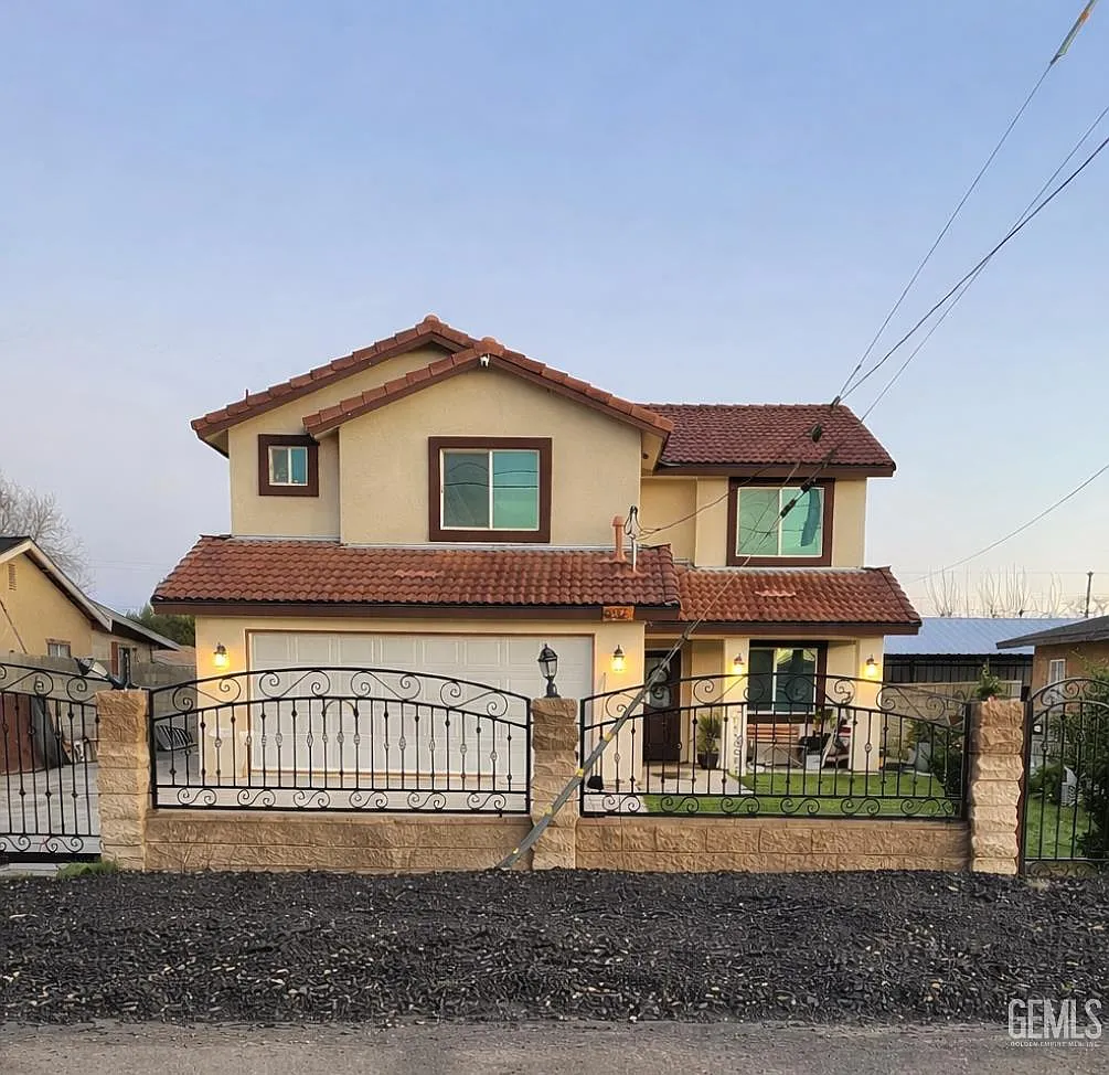 4812 Sammons Ave photo 1