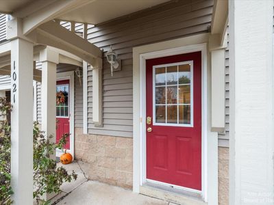 1021 Bluestem Ln, Ann Arbor, MI, 48103